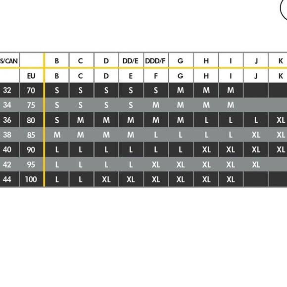 Medela - pumping bra, like new - Picture 6 of 6